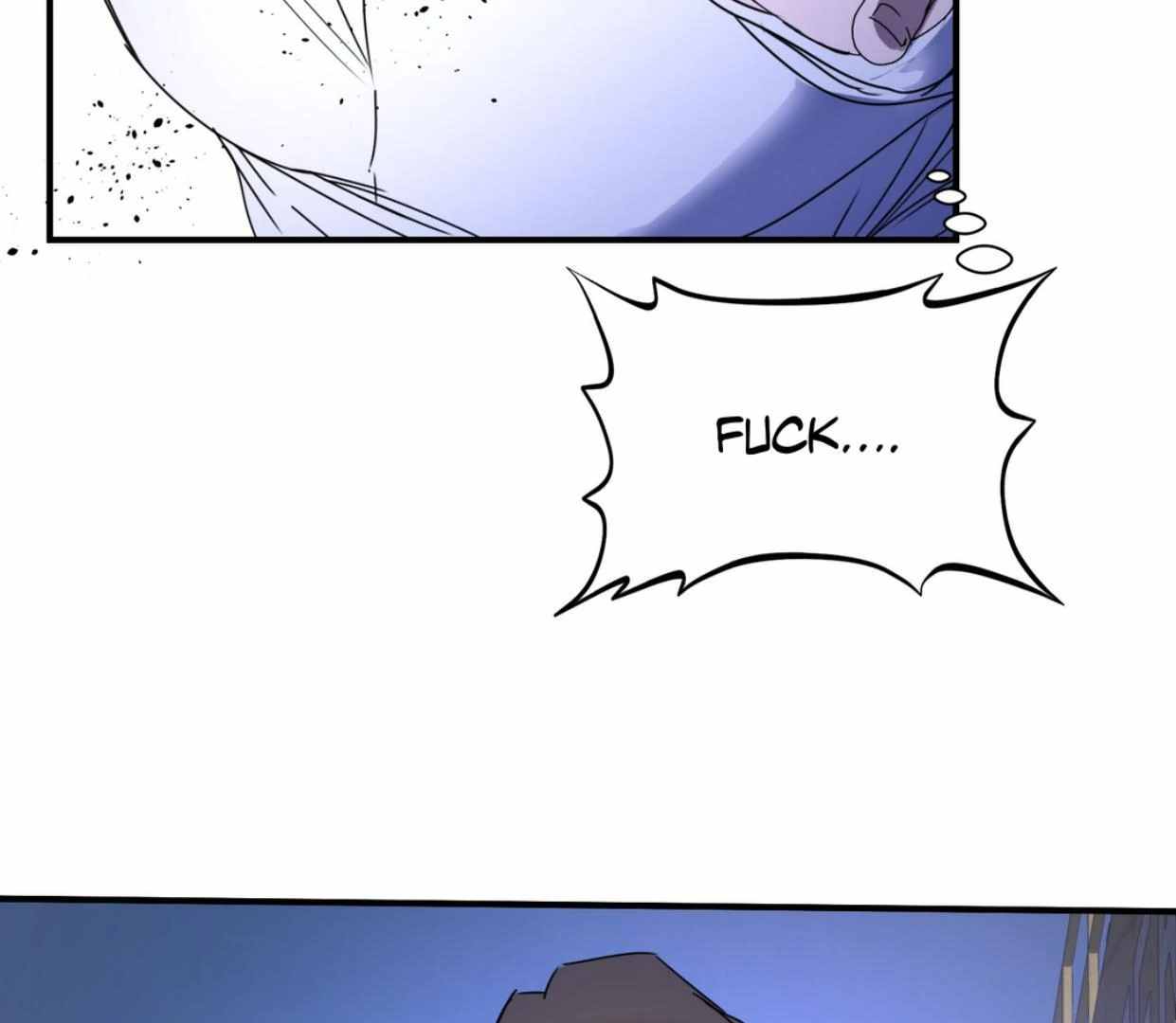 Yian’s Binding Chapter 3 page 80
