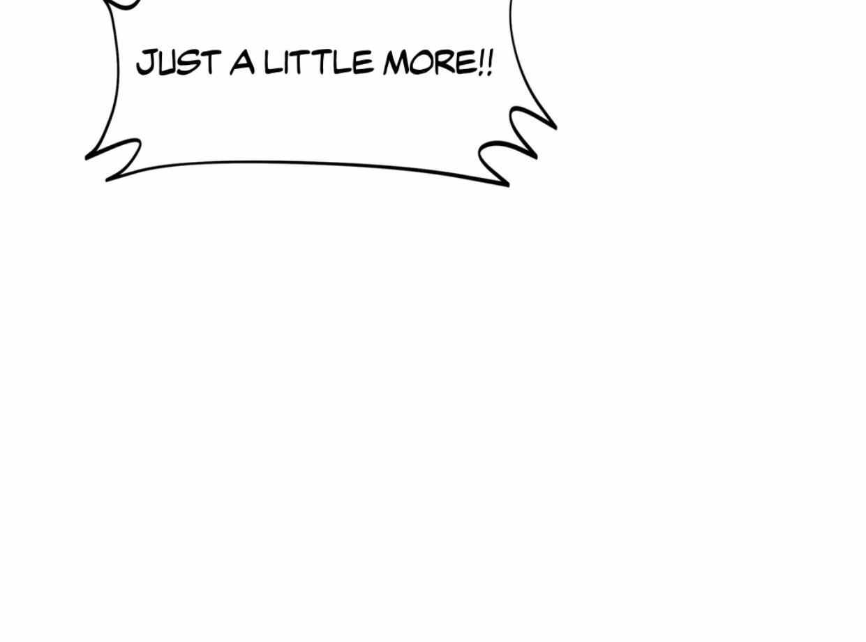 Yian’s Binding Chapter 3 page 82