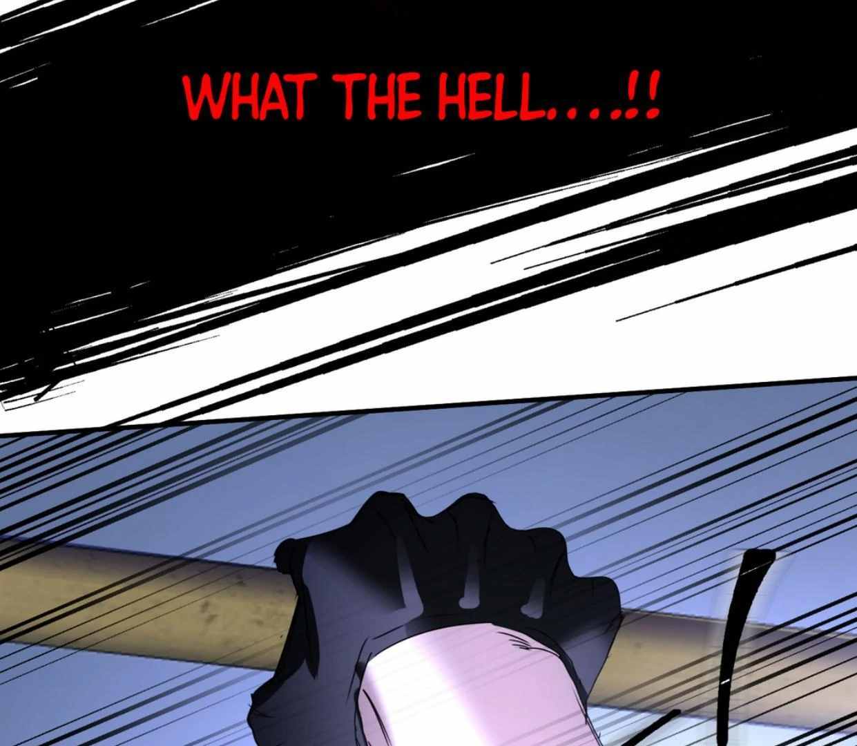 Yian’s Binding Chapter 3 page 89
