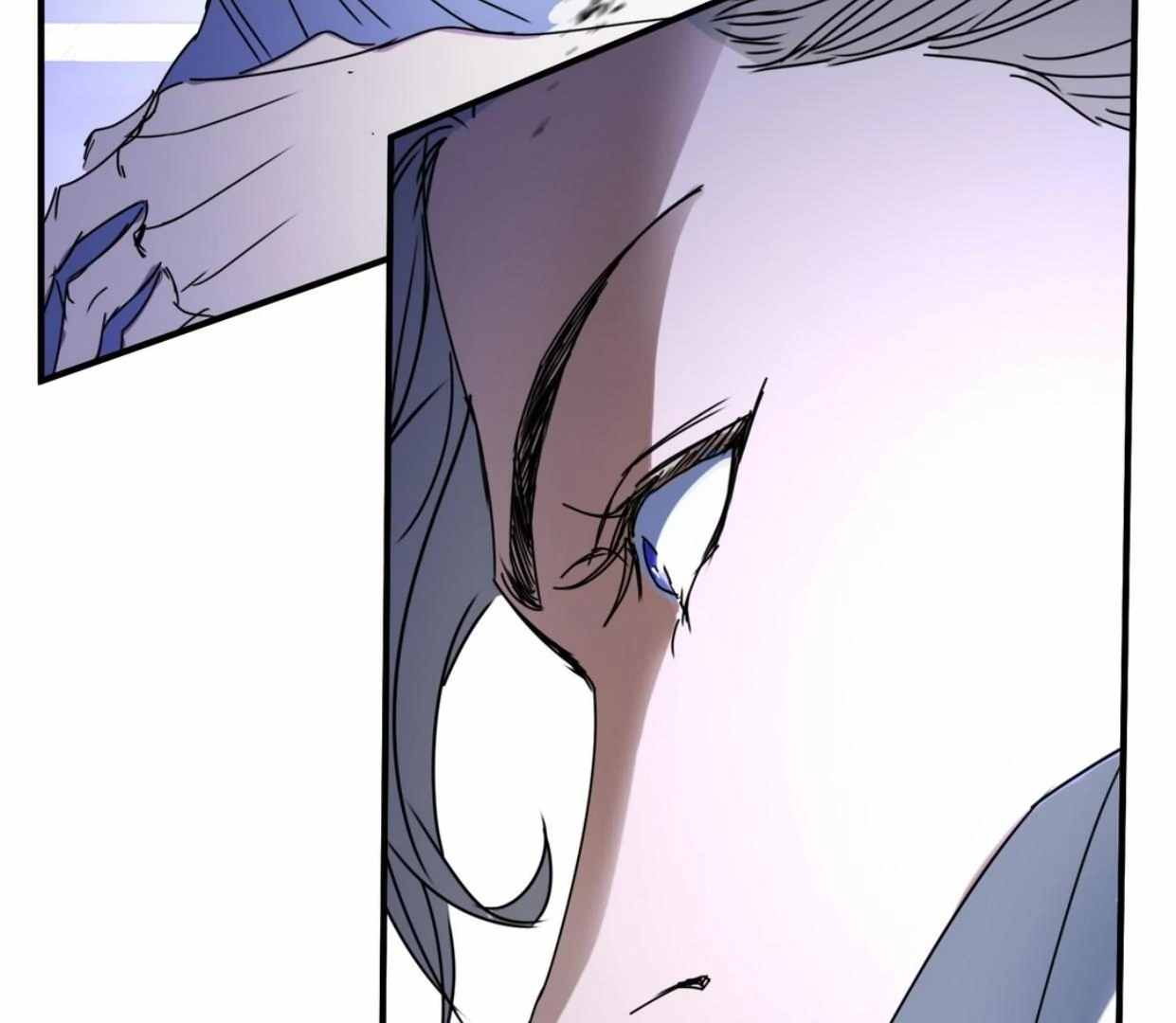 Yian’s Binding Chapter 3 page 96