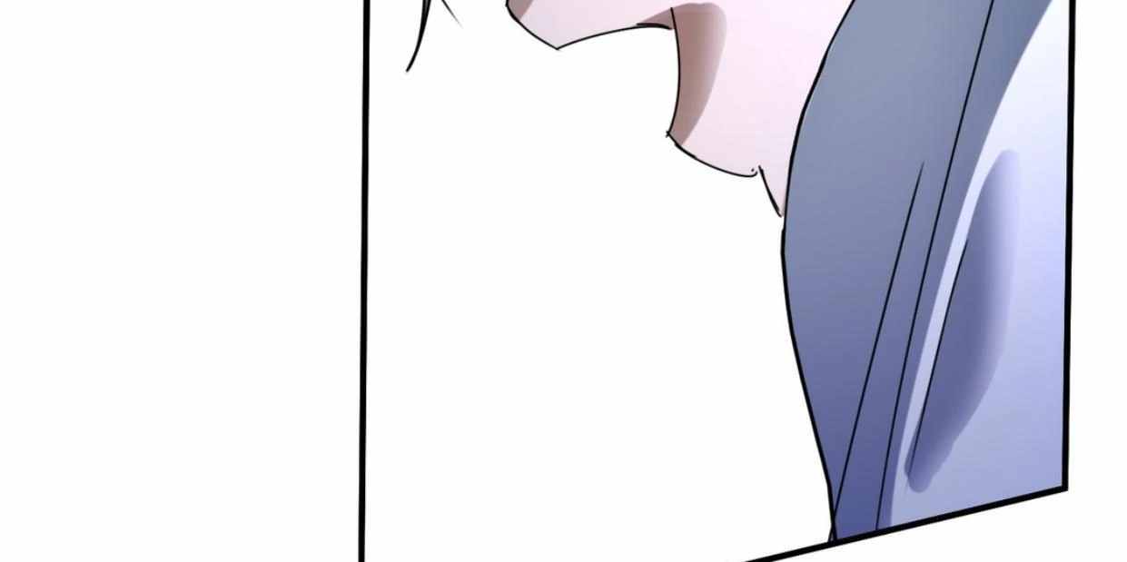 Yian’s Binding Chapter 3 page 97