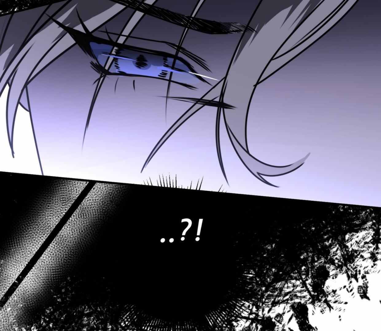 Yian’s Binding Chapter 3 page 104