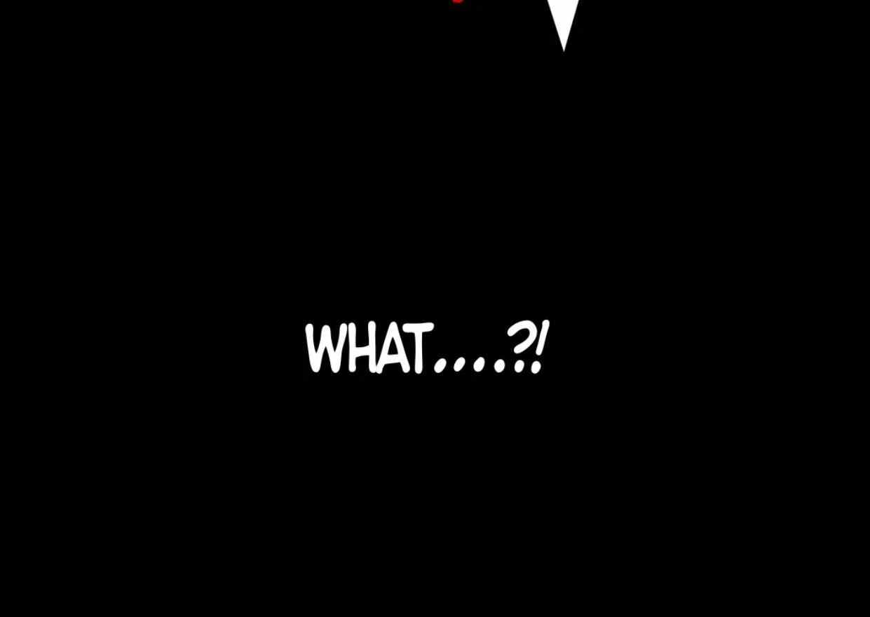 Yian’s Binding Chapter 3 page 115