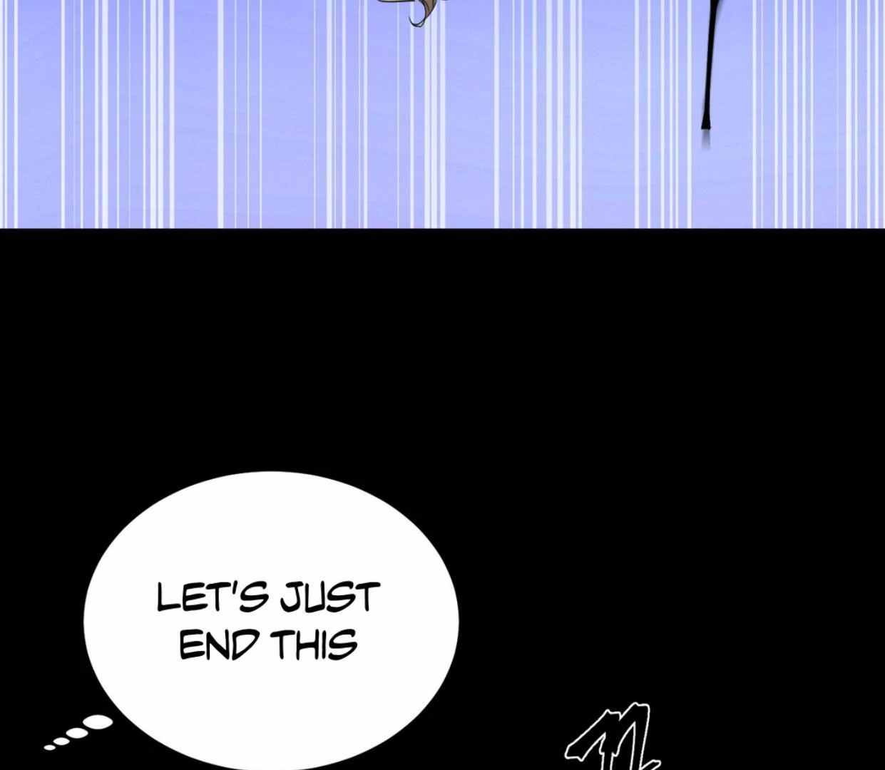 Yian’s Binding Chapter 3 page 128