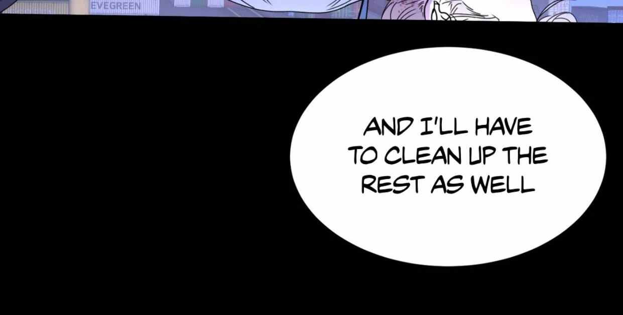 Yian’s Binding Chapter 3 page 130