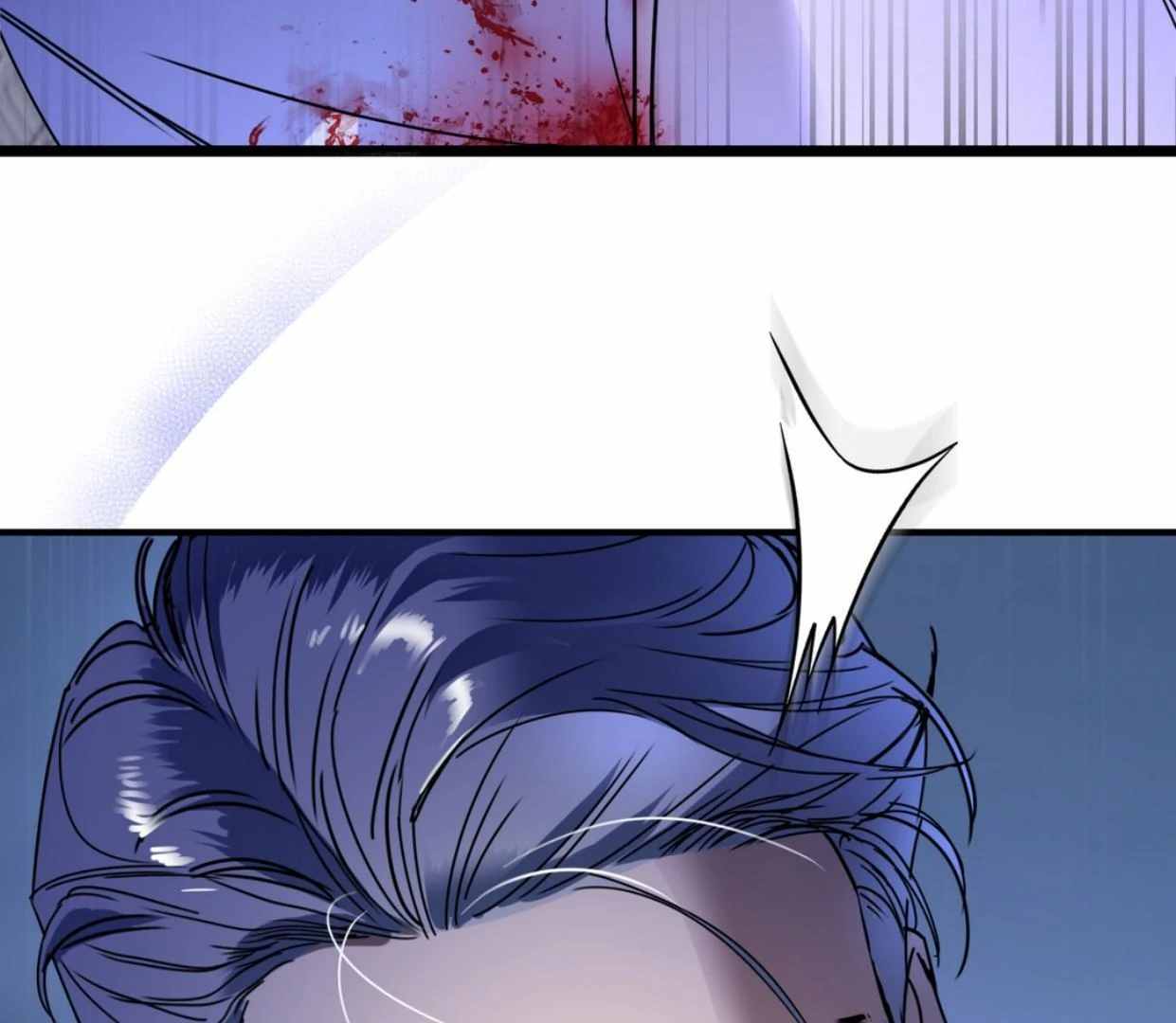 Yian’s Binding Chapter 3 page 137