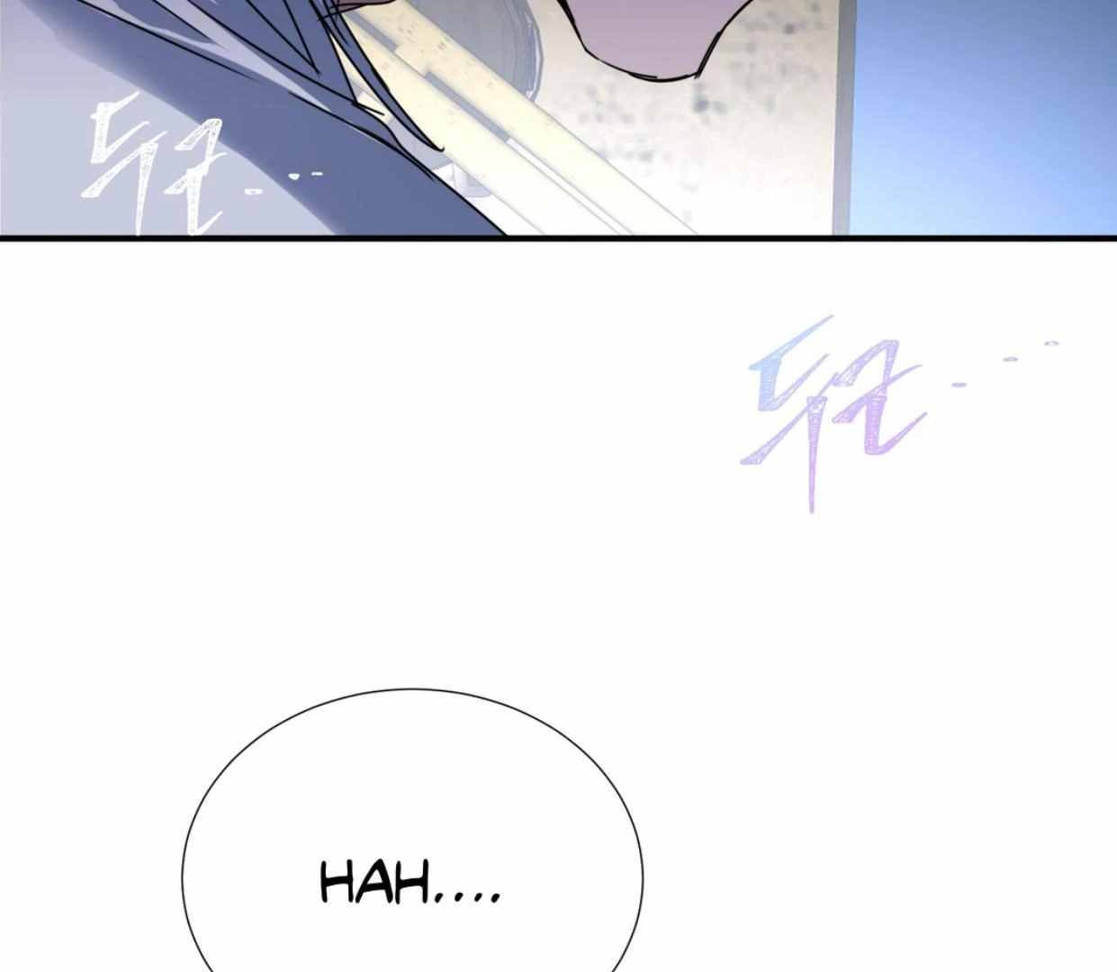 Yian’s Binding Chapter 3 page 151