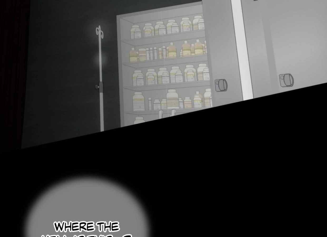 Yian’s Binding Chapter 3 page 162