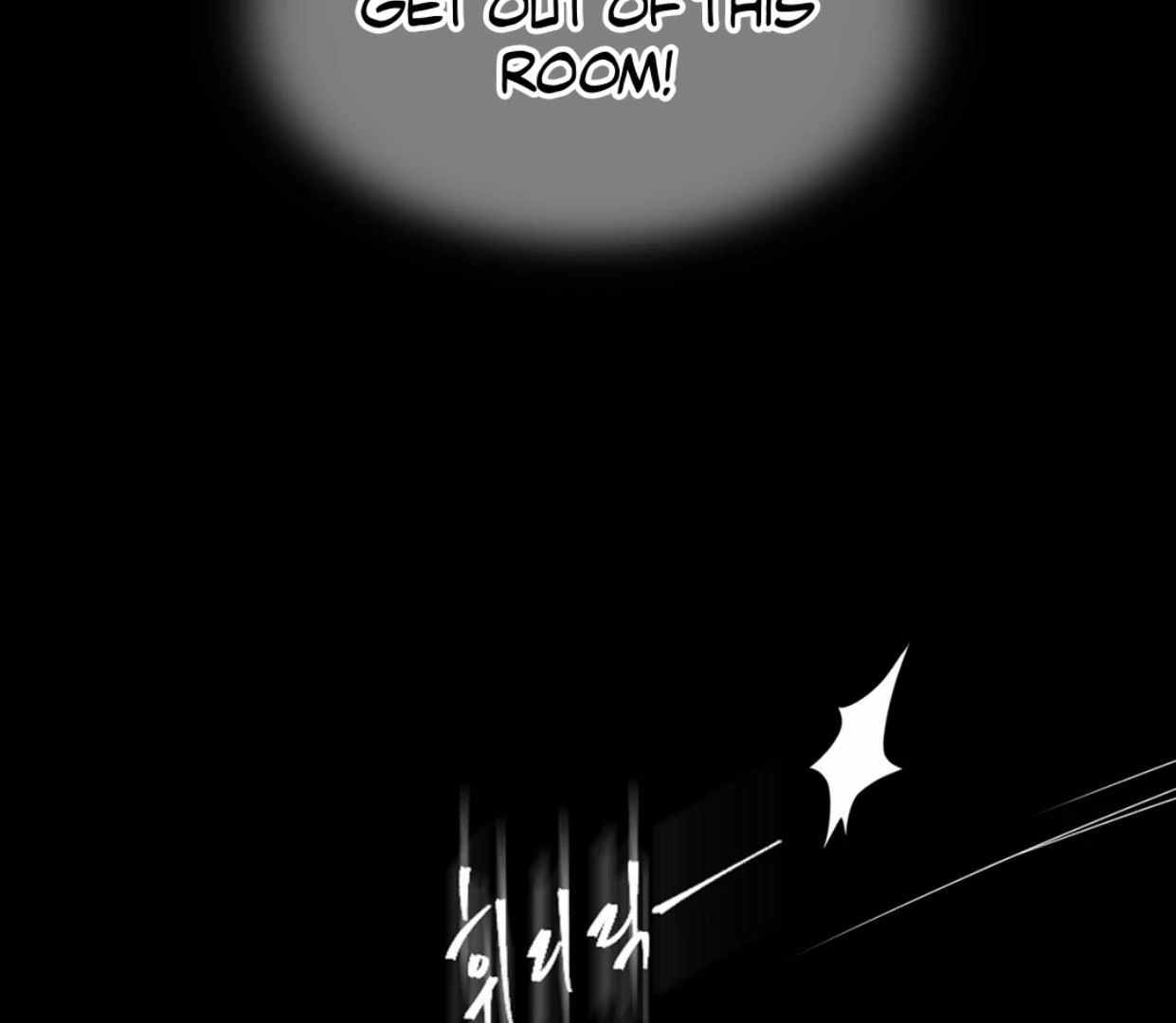 Yian’s Binding Chapter 3 page 174