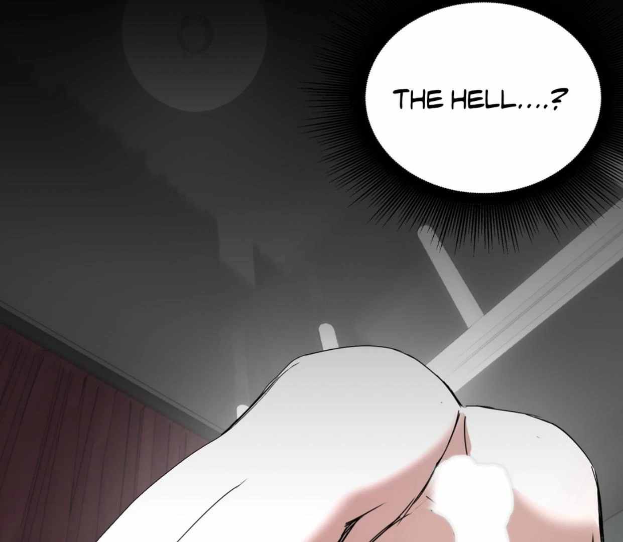 Yian’s Binding Chapter 3 page 180
