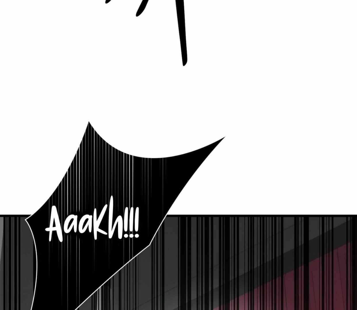 Yian’s Binding Chapter 4 page 7