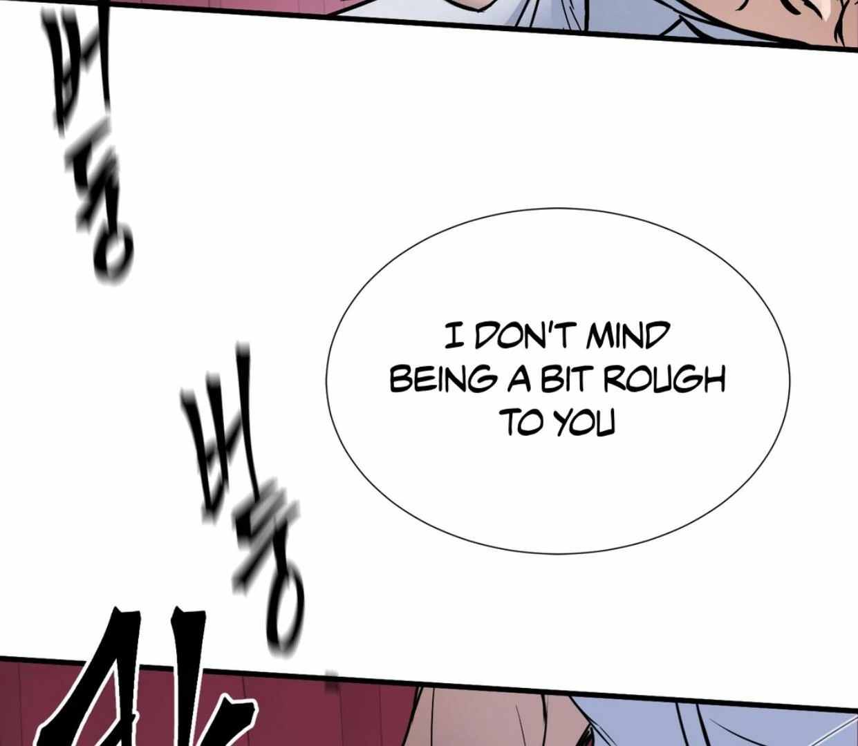 Yian’s Binding Chapter 4 page 40