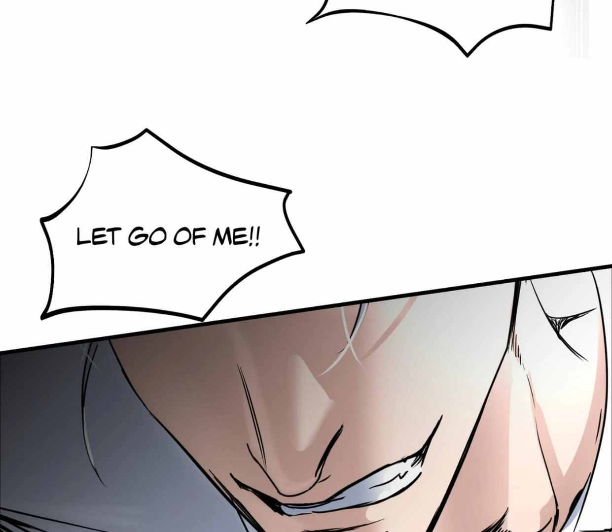 Yian’s Binding Chapter 4 page 45