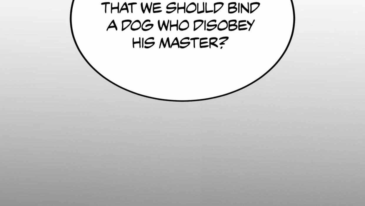 Yian’s Binding Chapter 4 page 50