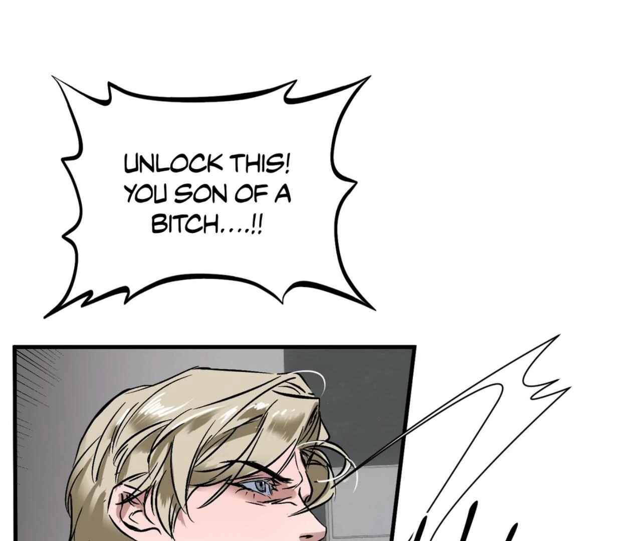 Yian’s Binding Chapter 4 page 60