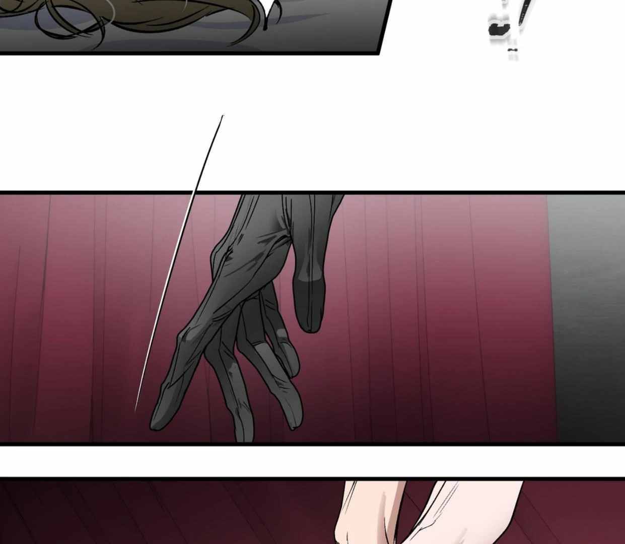 Yian’s Binding Chapter 4 page 83