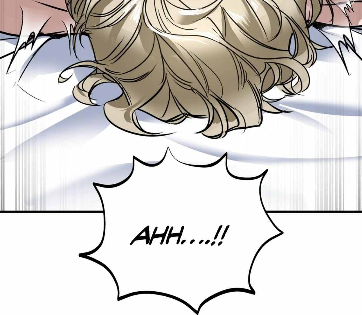 Yian’s Binding Chapter 4 page 97