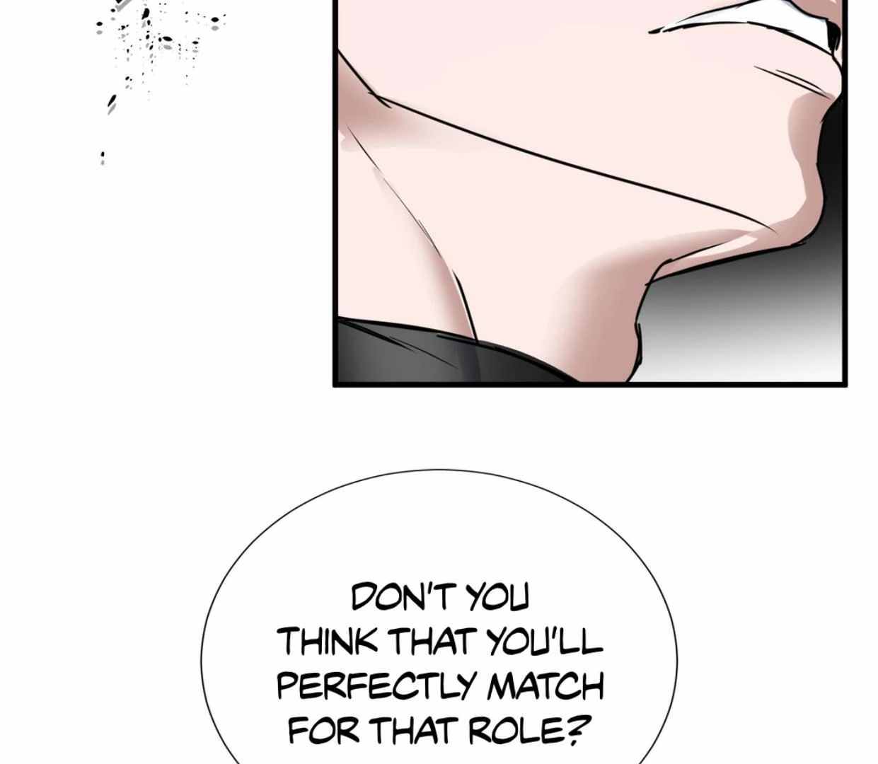 Yian’s Binding Chapter 4 page 111