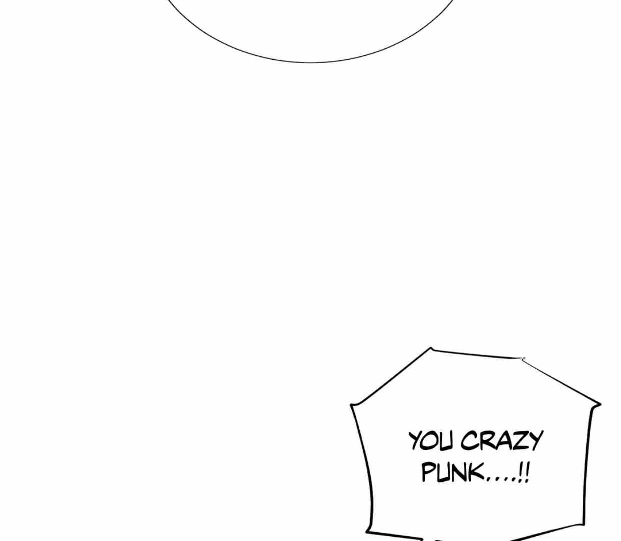 Yian’s Binding Chapter 4 page 112