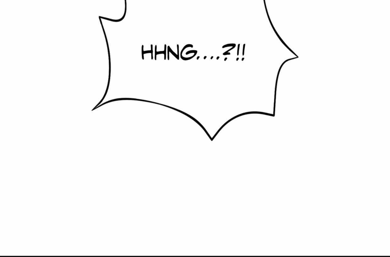 Yian’s Binding Chapter 4 page 119