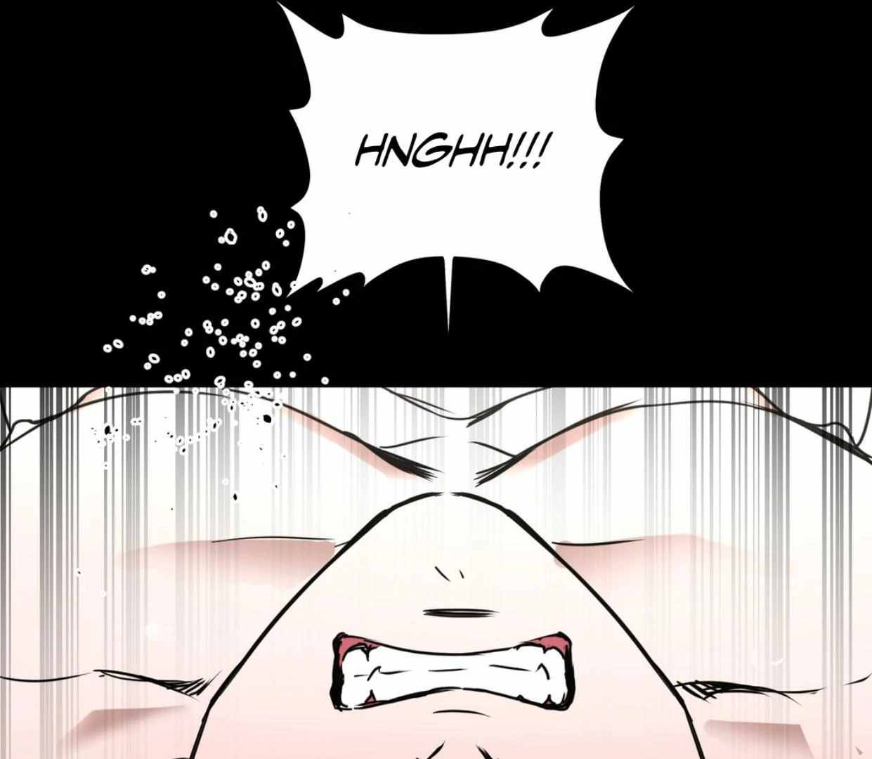 Yian’s Binding Chapter 4 page 137
