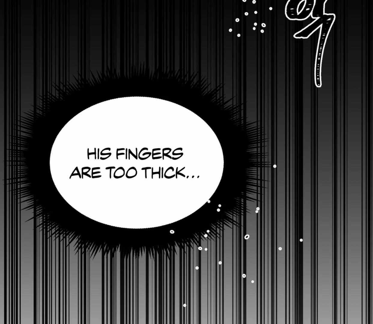 Yian’s Binding Chapter 4 page 139