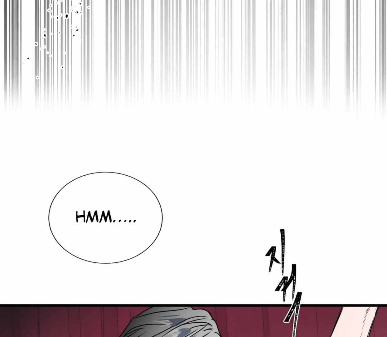Yian’s Binding Chapter 4 page 141