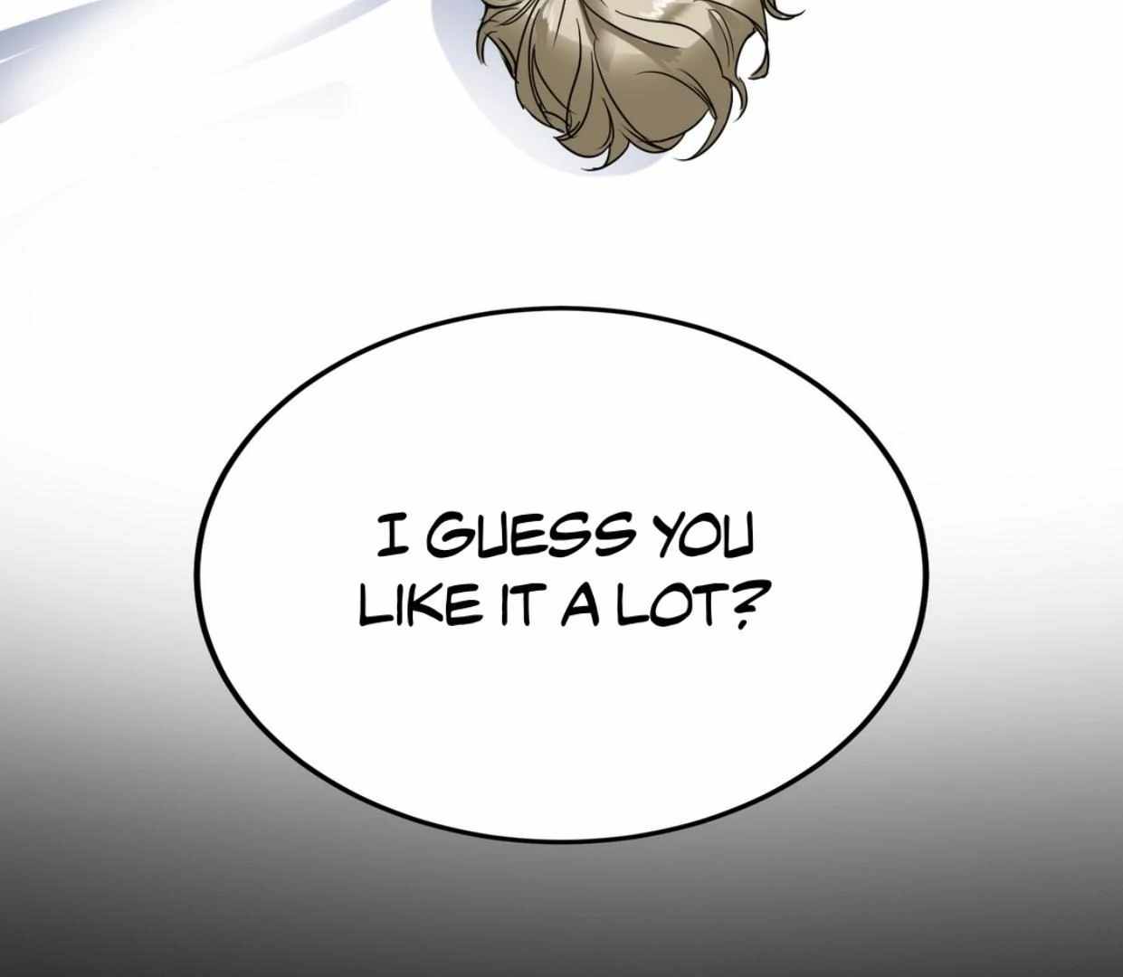 Yian’s Binding Chapter 4 page 164