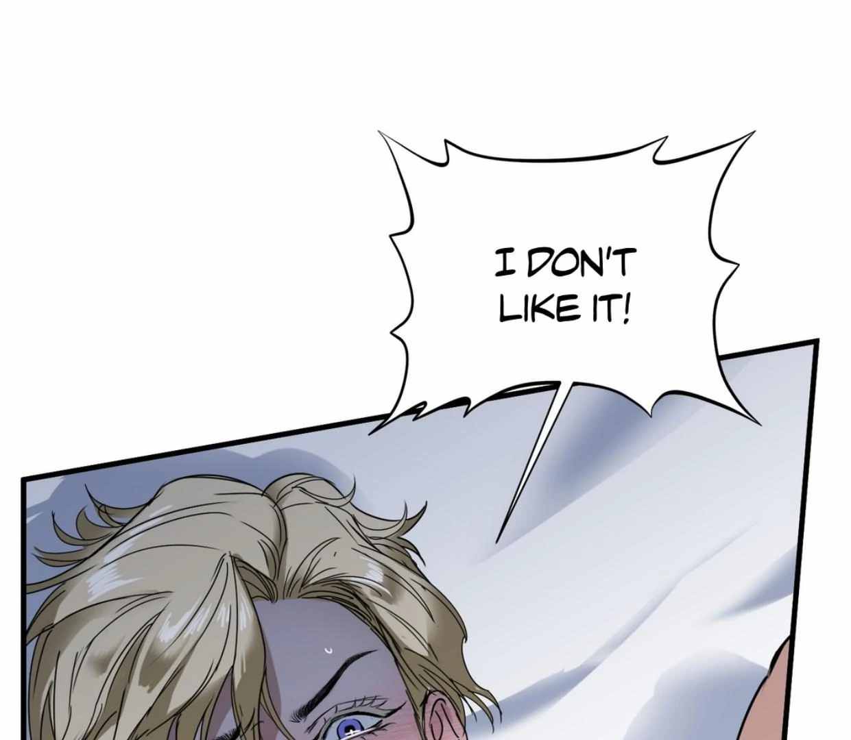Yian’s Binding Chapter 5 page 4