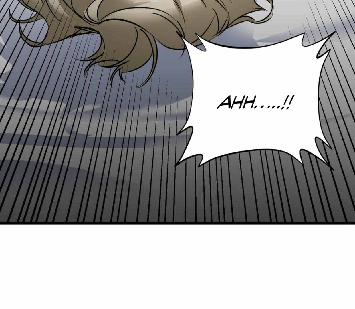 Yian’s Binding Chapter 5 page 10