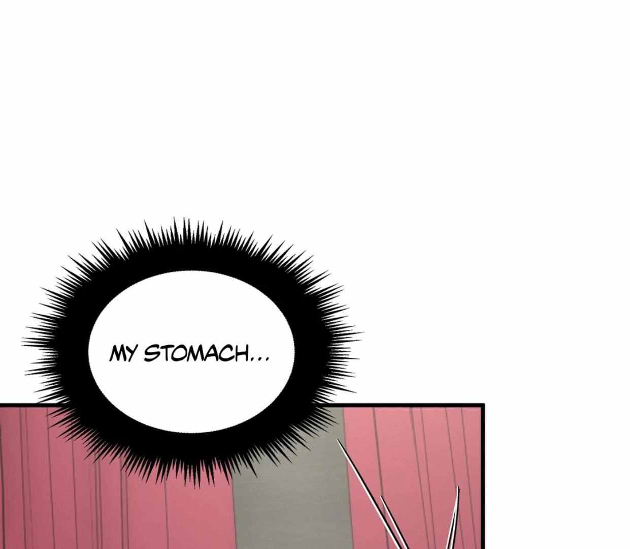 Yian’s Binding Chapter 5 page 11