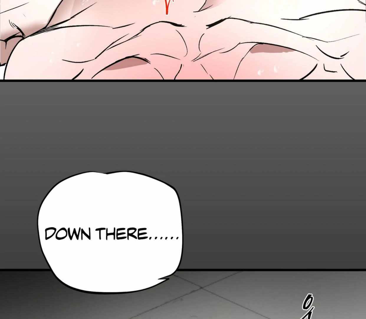 Yian’s Binding Chapter 5 page 24