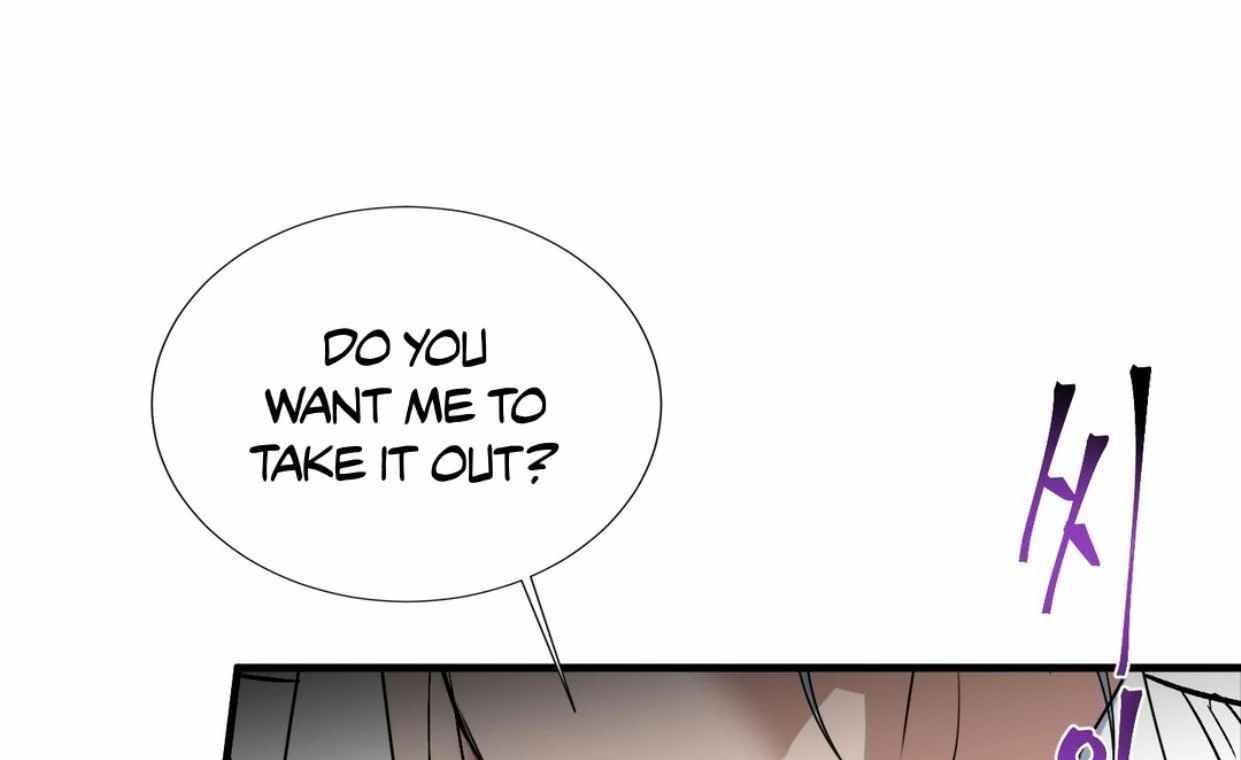 Yian’s Binding Chapter 5 page 29