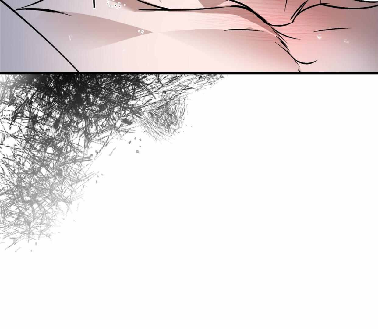 Yian’s Binding Chapter 5 page 35