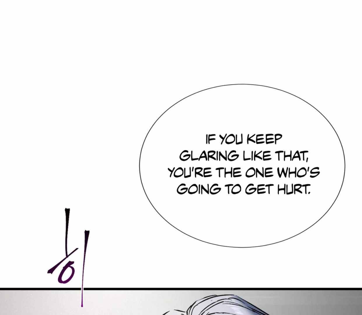 Yian’s Binding Chapter 5 page 36