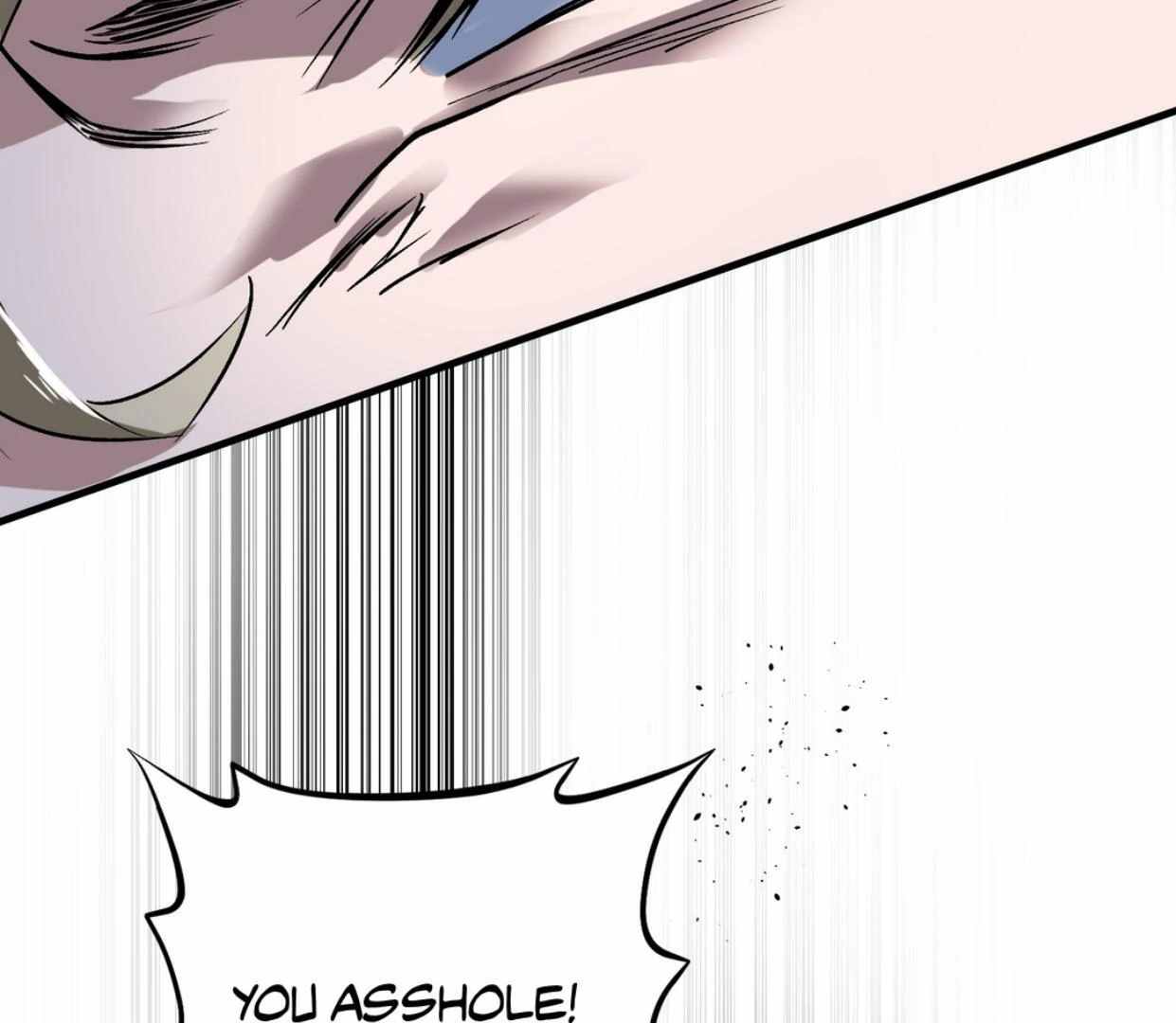 Yian’s Binding Chapter 5 page 39