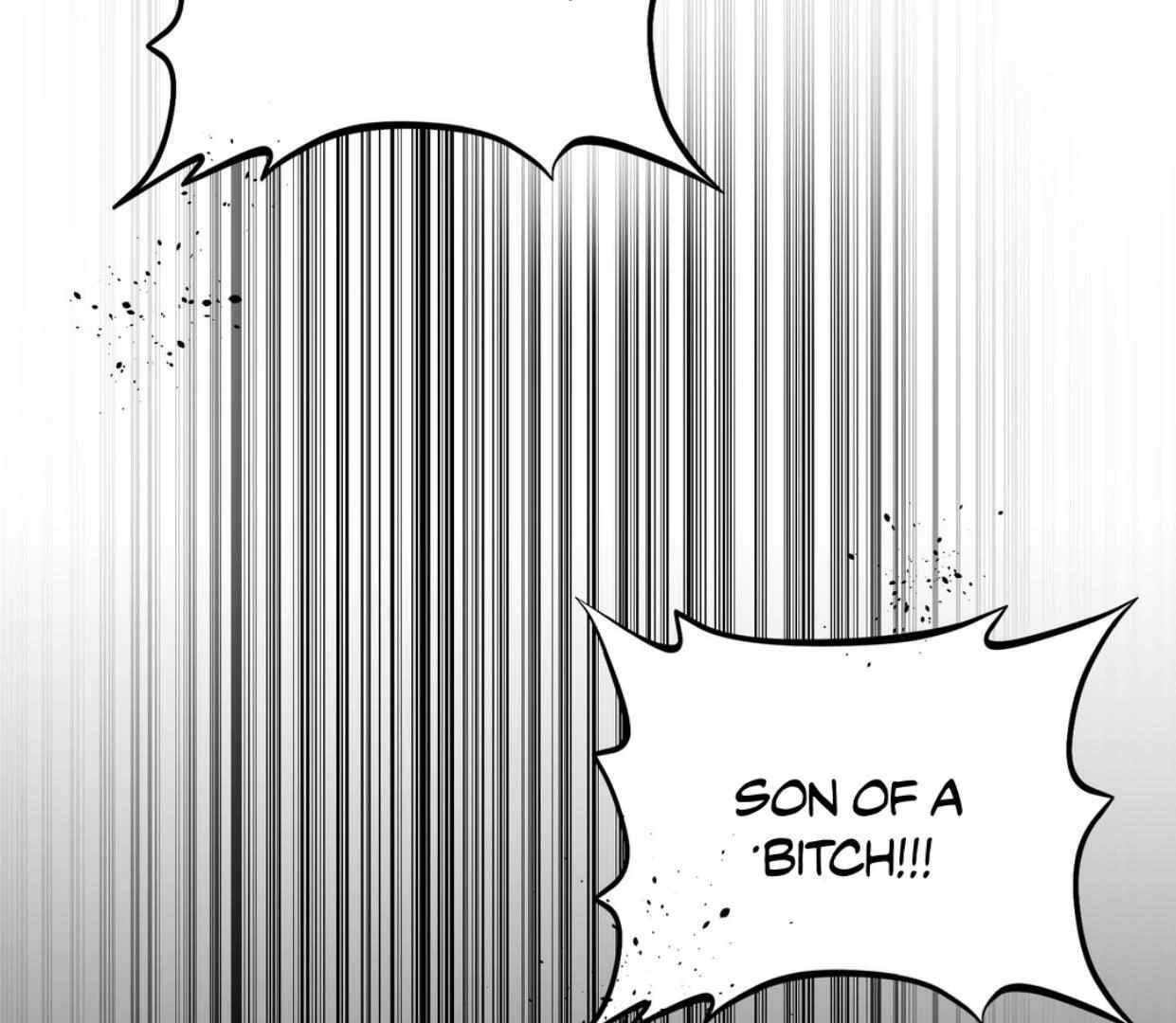 Yian’s Binding Chapter 5 page 40