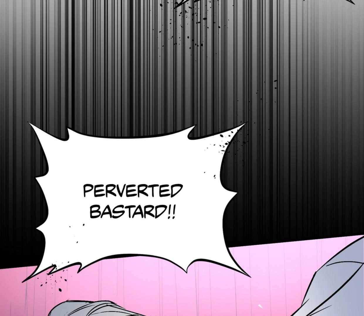 Yian’s Binding Chapter 5 page 41