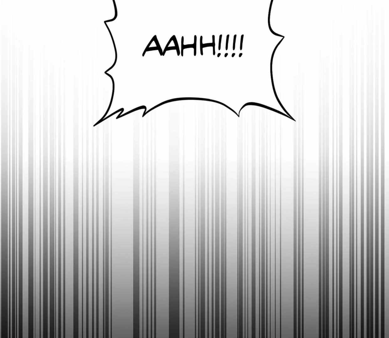 Yian’s Binding Chapter 5 page 48