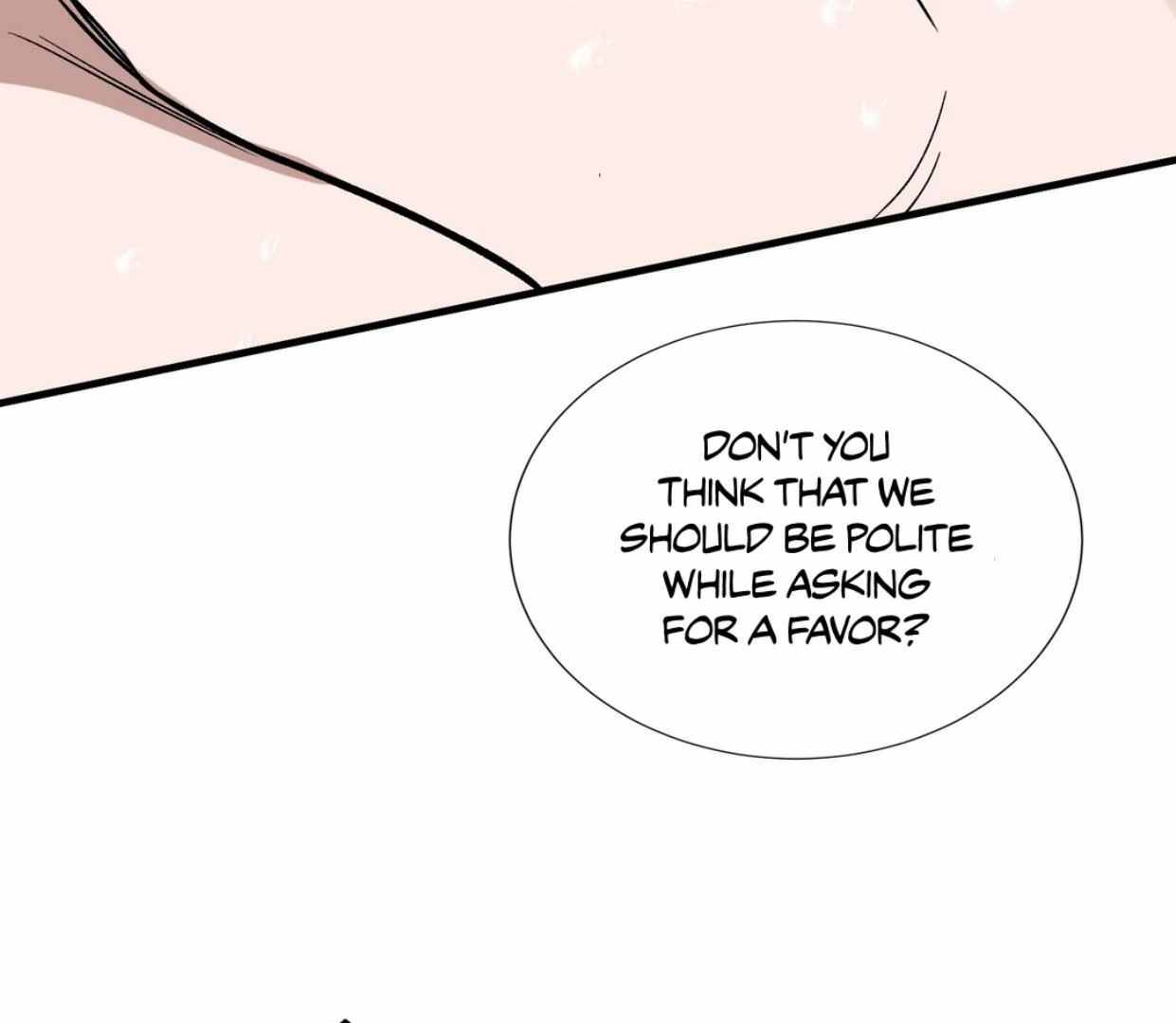 Yian’s Binding Chapter 5 page 51