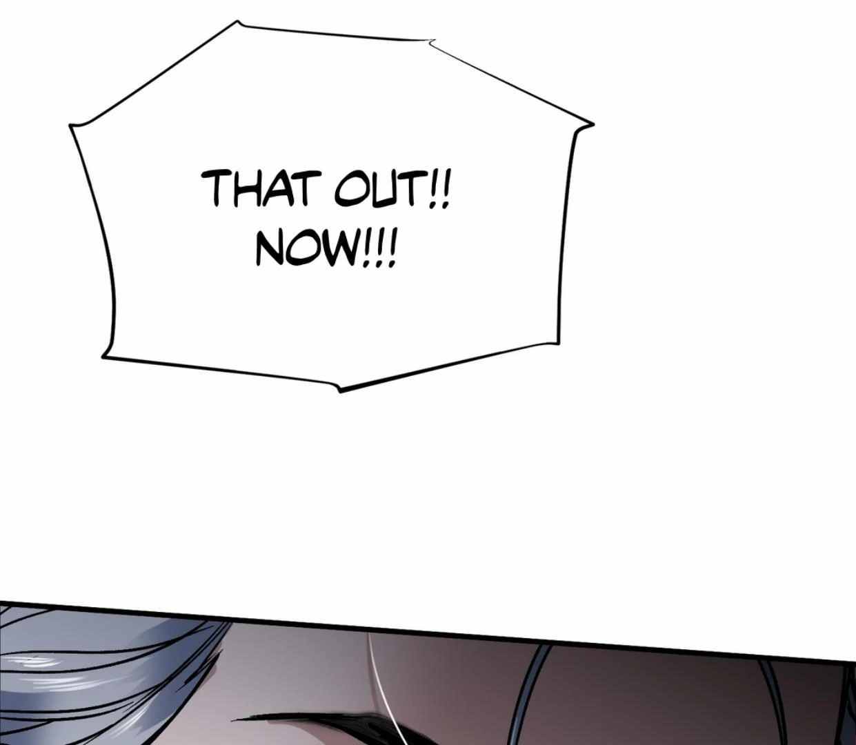 Yian’s Binding Chapter 5 page 55