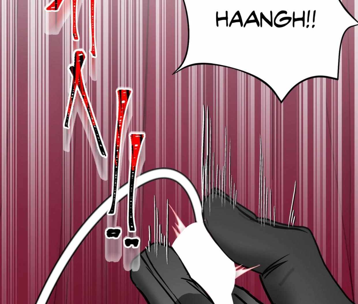 Yian’s Binding Chapter 5 page 58