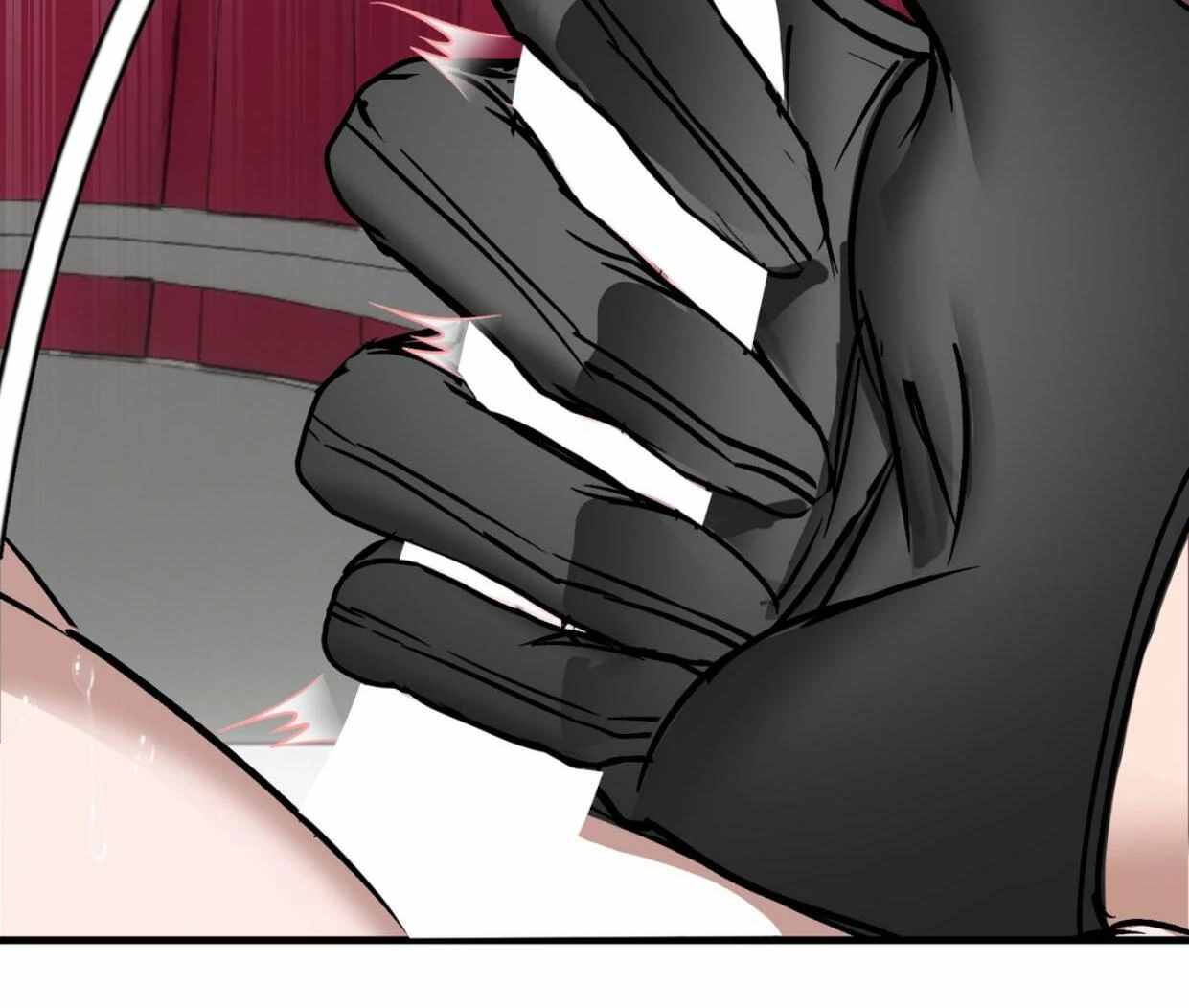 Yian’s Binding Chapter 5 page 59