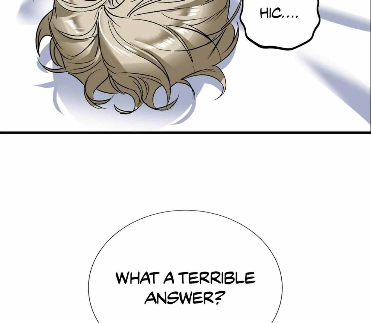 Yian’s Binding Chapter 5 page 63