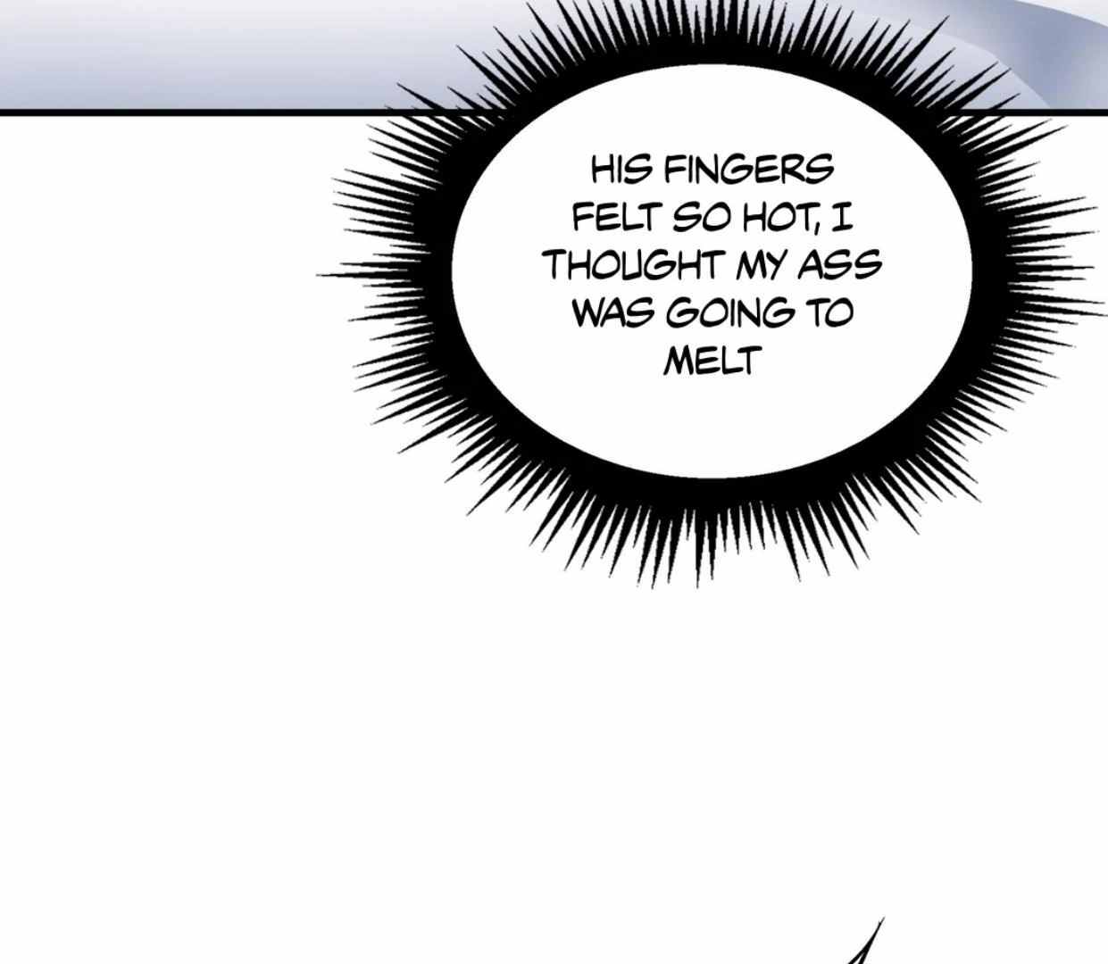 Yian’s Binding Chapter 5 page 69