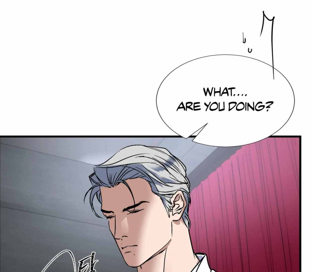 Yian’s Binding Chapter 5 page 72