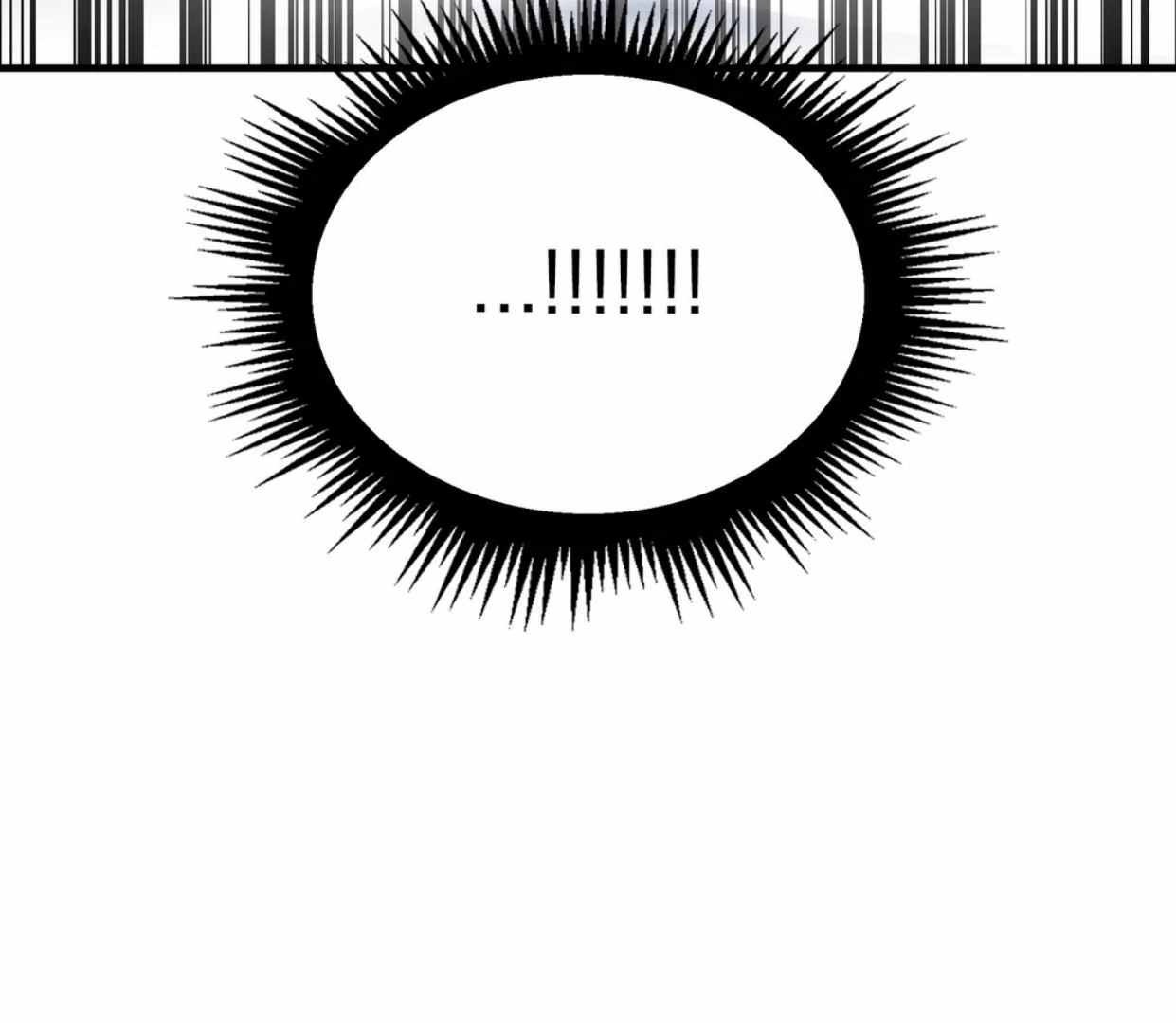 Yian’s Binding Chapter 5 page 85
