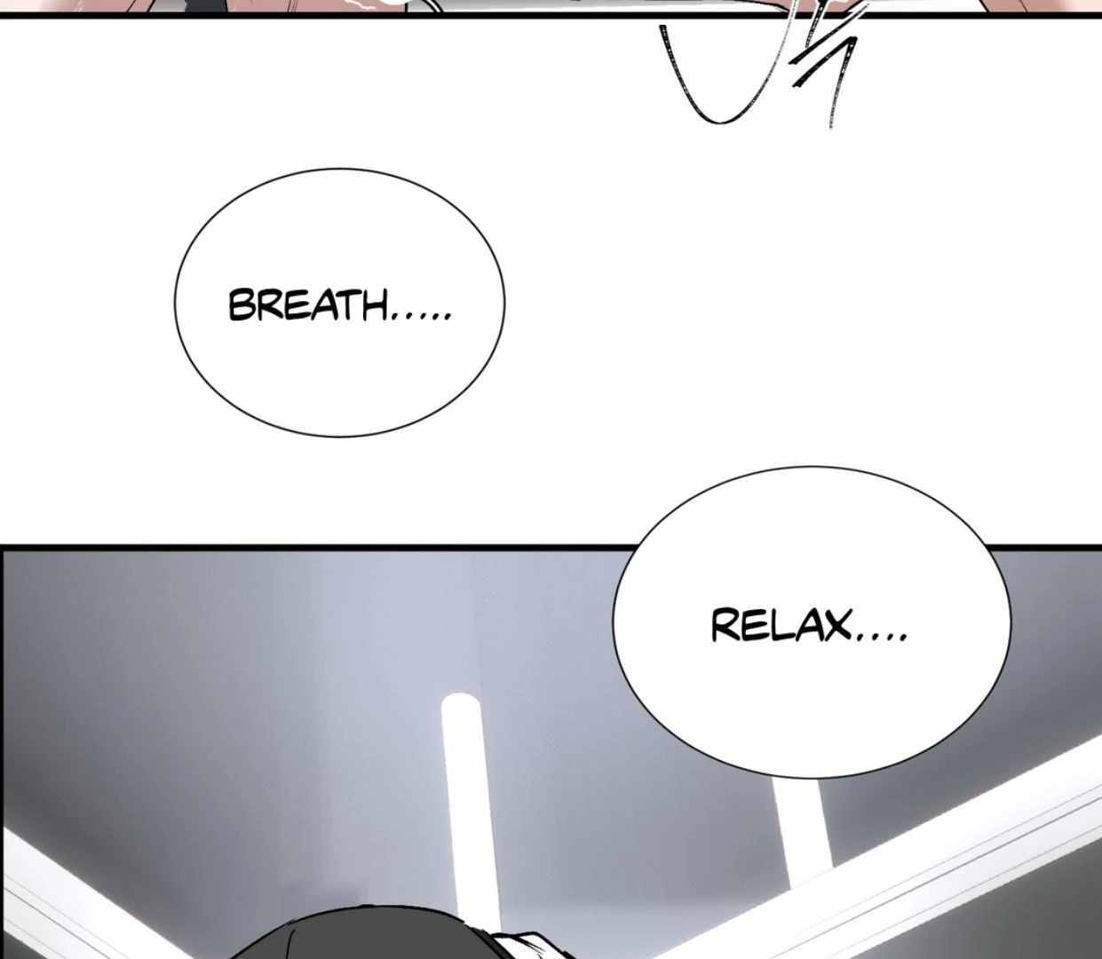 Yian’s Binding Chapter 5 page 98