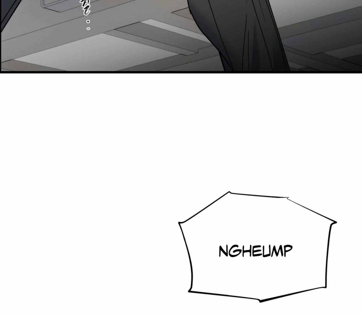 Yian’s Binding Chapter 5 page 100