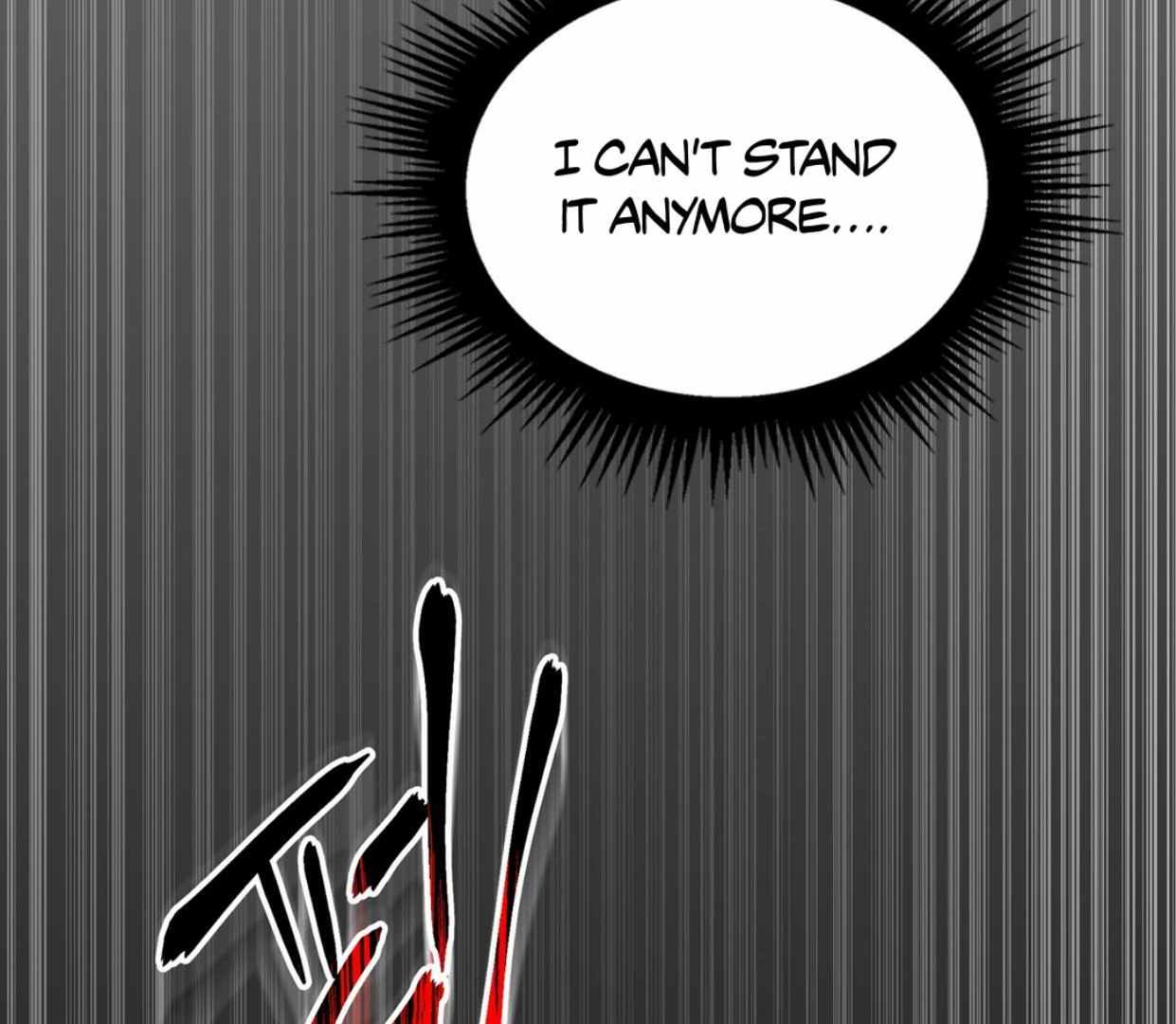 Yian’s Binding Chapter 5 page 117